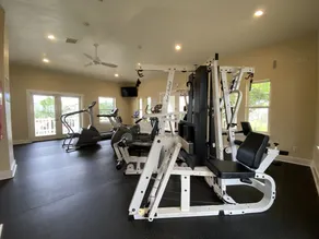 Beautiful Plantation at Princeville - Image 4