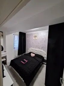Daniel Residence  Tineretului - Image 4