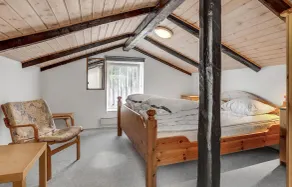 Lovely home in Rødekro with kitchen - Image 5