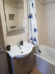 VIP Apartmány Žabník - Image 3