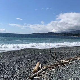 Vues spectaculaires, près des plages - Image 3