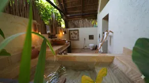 The Nest Boutique Resort - Image 2