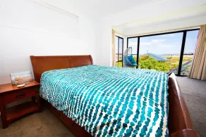 Kianga Views - Image 5