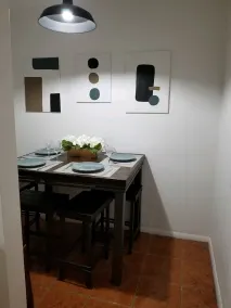 Pet Friendly Apartment minutes from NYC! - Image 5