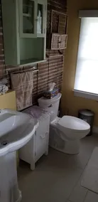 \"DRATHERBE HOUSE/FANTASTIC VIEWS/DUPLEX\" - Image 4