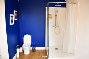 Maison de Maître with swimming pool for 12 people near Angoulême - Image 3