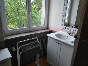 Gîtes Les Clairets - Normandie - Image 4