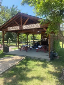 The Woods Lodging - Image 3