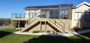 Magic Views - Great for families with children - Image 2
