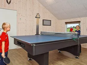 5 stjernet sommerhus i Faaborg - Image 5
