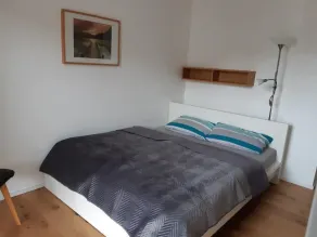 Large vacation apartment in the beautiful Ruwer valley - Image 4