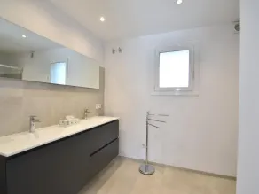 Casa Riebie · Begur - Image 4