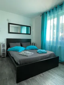 Appartement 3 pièces 51 m2 FACE MER - Image 5