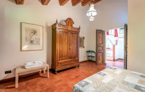 Nice home in Sarcedo VI with WiFi - Image 5