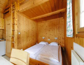 Holiday home in Gaal im Murtal in a beautiful setting - Image 5