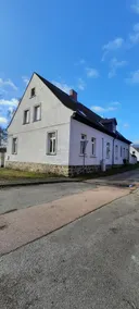 Vacation apartment Landidylle in the middle of the beautiful Fläming - Image 5