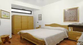 Casa Montalbano - Image 4
