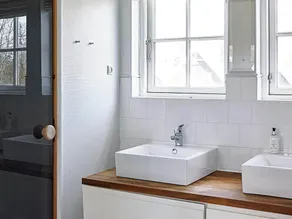 4 star holiday home in Nykøbing Sj - Image 4