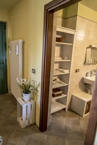 B & B Il Mirtillo - Moncrivello - Image 2