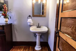 Hotel DeFuniak - Image 2