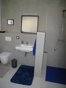 Forellenhof Wohnung 1 - Image 3
