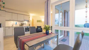 Ferienwohnung Grete - Image 3