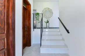 Villa Marinic with private pool , Zadar county - Image 2