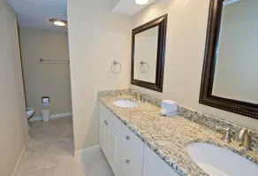 41 Deer Run Lane at The Sea Pines Resort - Image 4
