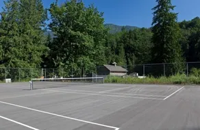 Underbar stuga vid Cultus Lake - Image 3