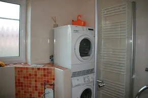 Ferienhaus Jan Groen 8 - Image 3