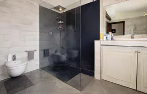 Beautiful home in Orbetello -GR- - Image 2