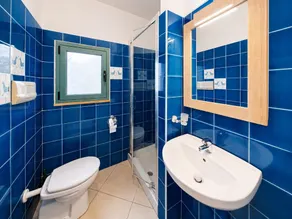 Hotiday Apartments Villa Alba - Image 2