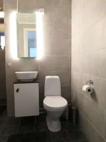 Landvetter Apartment - Image 3