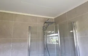 Gemütliches Zuhause in Magnor mit WLAN - Image 3