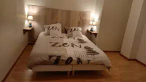 ♥ GITES XL 8 personnes avec Piscine Privée ♥ - Image 4