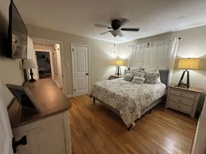 Conveniently Located★Pool Table★Year Round Rental - Image 5