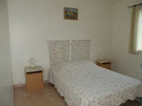 Huse i en grøn - Image 4