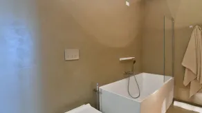 VILLA ARMONIA 8, Emma Villas - Image 3