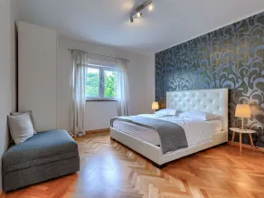 Ferienhaus Gea by Interhome - Image 5