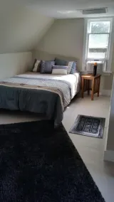 3-room cottage fully equipped - Malpeque - Image 4