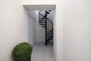 Casa Anzol - Image 2
