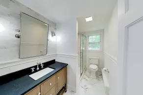Beautiful Classic Cape Cod Retreat - Image 2
