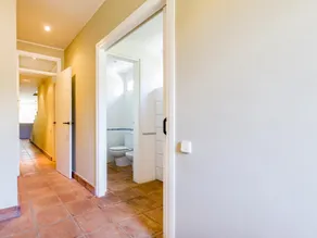 Villa Encina en Aiguafreda - Image 4