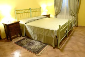 Villa Umbria: Privat pool, 16 sovepladser, renovering 2025, Rom & Orvieto 1h - Image 4