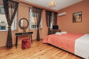 Venetian Reale Apartment - Image 5