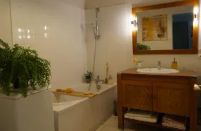 ALDEA VALINIERE VALLE DEL LOIRA - Image 3
