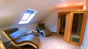 Maison de vacances Watt'n Hus - Fantastic ***** Maison de vacances Watt'n Hus - Image 5
