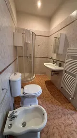 Casa lucia - Image 5