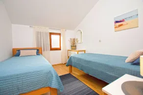 Apartment Tina - Image 4