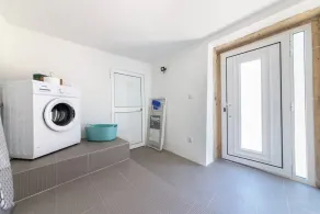 Sicó Lodge; casa con 2 camere da letto nel cuore della regione di Sicó! - Image 2